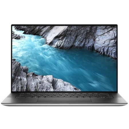 Dell XPS 15 9500 i7 10th Gen, 16GB RAM SSD 512GB SSD 4GB GPU NDIVIDIA GEFORCE GTX NON TOUCH