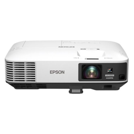 Epson EB-2250U Projector 