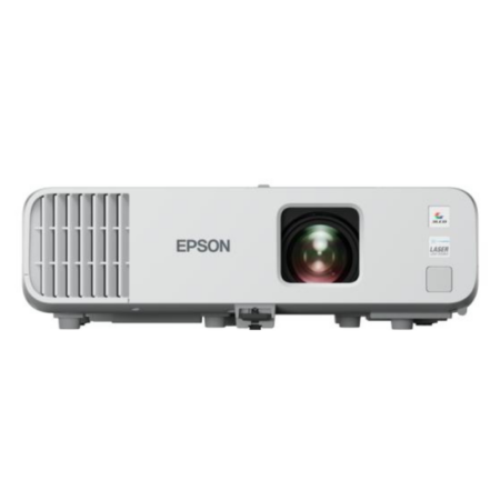 Epson EB-L260F Projector 