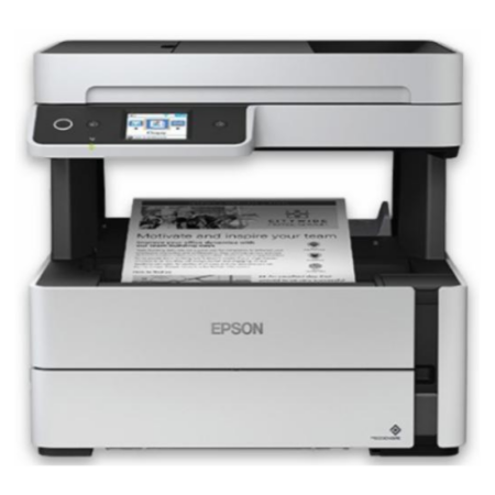 Epson EcoTank ET-M3170