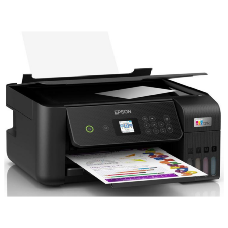 Epson EcoTank L3260
