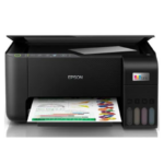 Epson EcoTank L3350 Printer
