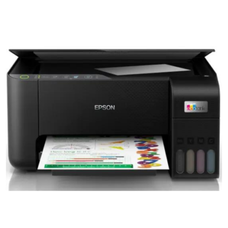 Epson EcoTank L3350 Printer