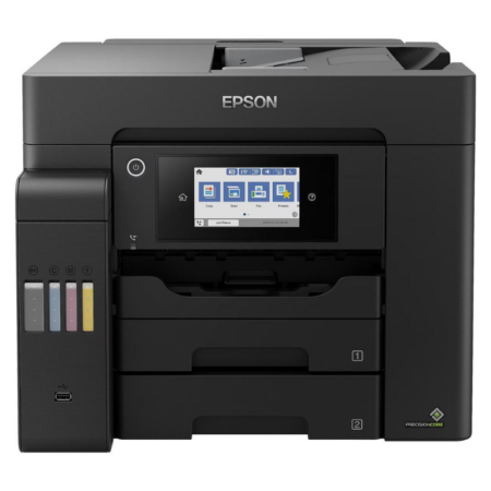 Epson EcoTank L6550