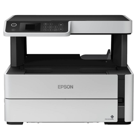 Epson EcoTank M2140