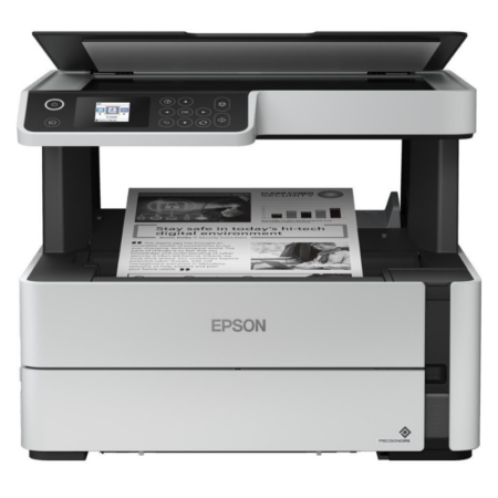 Epson EcoTank M2170