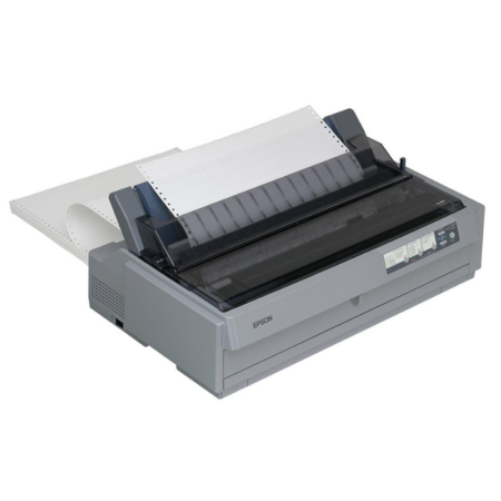 Epson LQ-2190