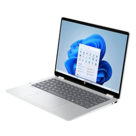 HP 15 Core i7 15TH Gen 16GB RAM