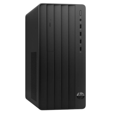 HP 290 G9 14th Gen Core i5 8GB RAM, 512GB SSD CPU ONLY.