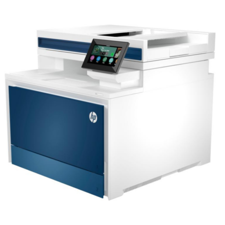 HP Color LaserJet Pro MFP 4303FDW