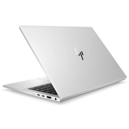 HP ELITEBOOK 835 G7 AMD RYZEN 7 8GB RAM, 256GB SSD TOUCHSCREEN