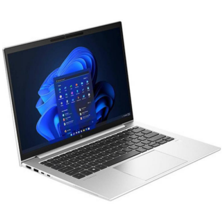 HP ELITEBOOK 845 14 G10 NOTEBOOK PC AMD RYZEN 5 PRO