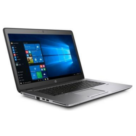 HP ELITEBOOK 850 G2 Core i7 5TH GEN 8GB 256GB SSD NONTOUCH