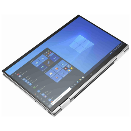 HP EliteBook 1030 G2 (Intel Core i5 7th Gen, 8 GB RAM, 256GB SSD)x360 Touchscreen