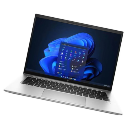 HP EliteBook 830 G7 Core i7 10th Gen, 8GB RAM, 256GB SSD Nontouch