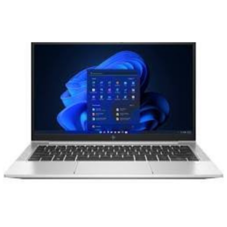 HP EliteBook 835 G8 nontouch (AMD Ryzen 7, 8GB RAM, 256 GB SSD)
