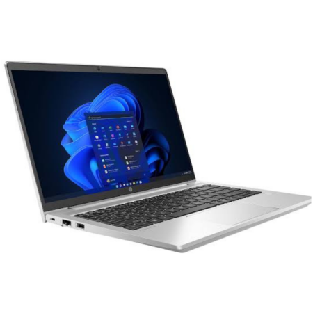 HP EliteBook 840 G7 Core i7 10th Gen, 8GB RAM, 256 GB Touchscreen