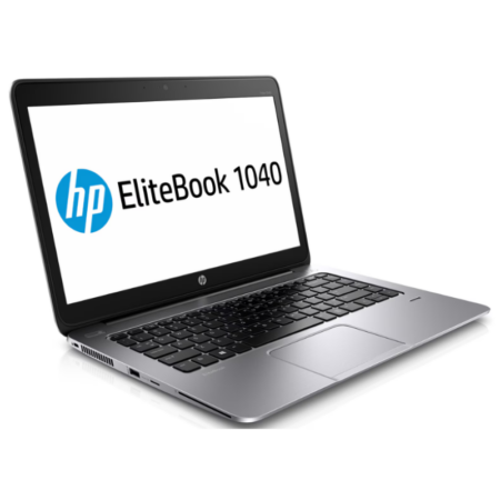 HP EliteBook FOLIO 9470M Core i5 3thgen 8GB RAM, 500GB HDD Nontouch