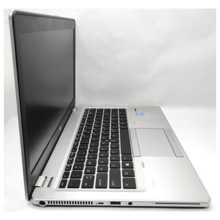 HP EliteBook FOLIO 9480M Core i5 4th Gen 8GB RAM, 500GB HDD Nontouch