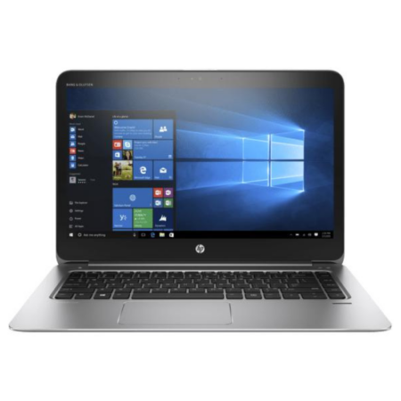 HP EliteBook folio 1040 G3 Intel Core i5 6th Gen, 8GB RAM, 256GB SSD NONTOUCH