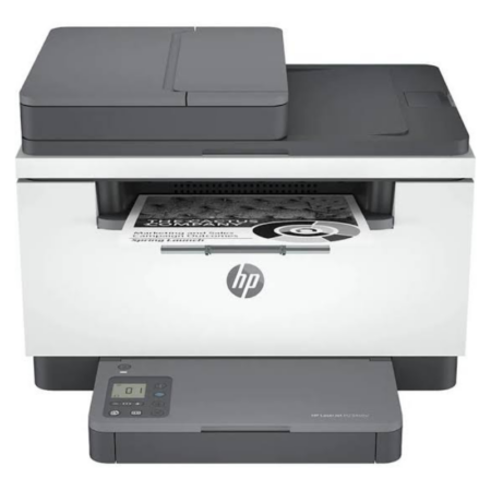 HP LASERJET M236SDW