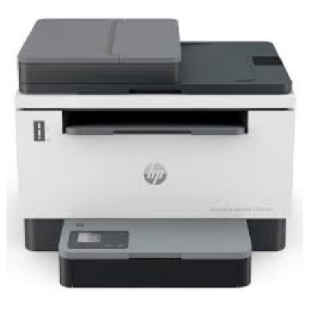 HP LaserJet Tank MFP 2602SDN Printer