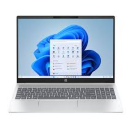 HP OMNIBOOK 5 AI 16" ULTRA 5 16GB RAM, 1TB SSD