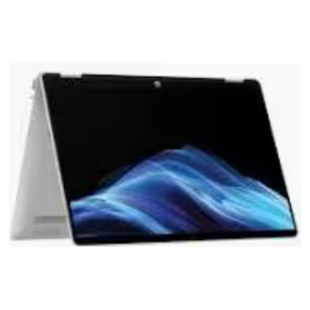 HP OMNIBOOK 5 AI ULTRA 7 16GB RAM