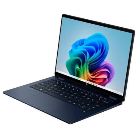 HP OMNIBOOK ULTRA FLIP Ultra7 16GB RAM, 1TB SSD, 14"