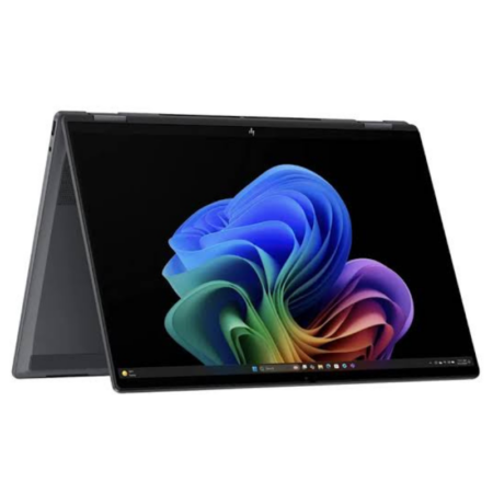 OmniBook X Flip 16"