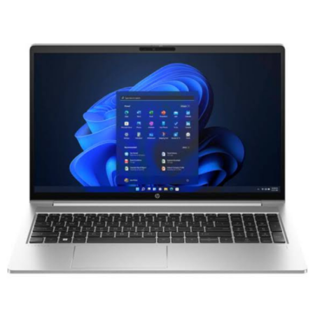 HP PBOBOOK 440 G11 Ultra 7