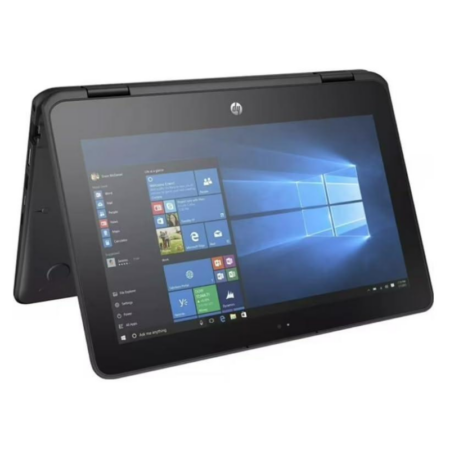 HP PROBOOK 11E G2 CELERON 4GB