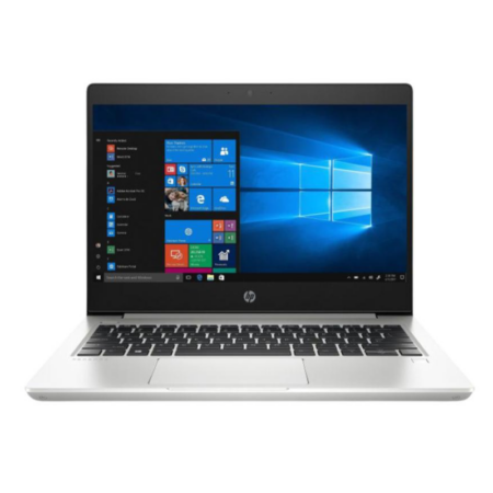 hp probook 430 g7