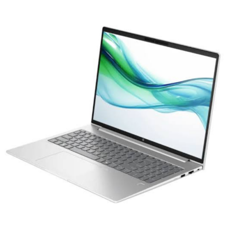 HP PROBOOK 460 G11