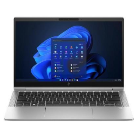 HP PROBOOK 630 G10 CORE i7 13TH GEN 16GB RAM, 512GB SSD TOUCHSCREEN