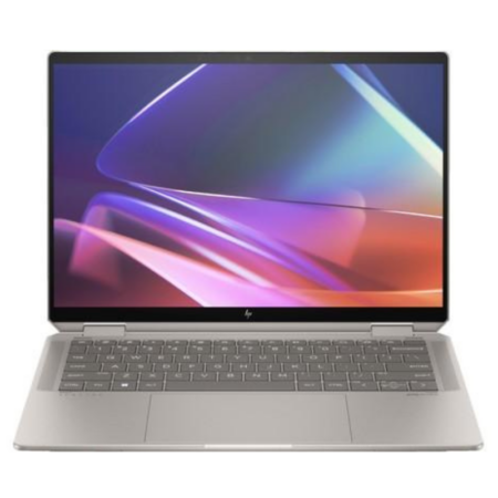 HP SPECTRE CONVERTABLE X360 Core i7 7Th Gen 16GB RAM, 512SSD 15 BL0XX 2GB INVIDIA GRAPHICS