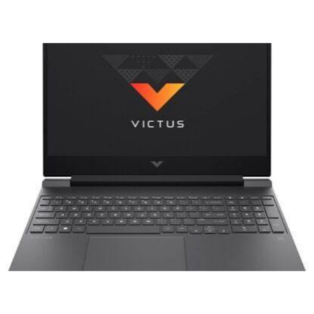 HP VICTUS 15 Core i7 13th Gen