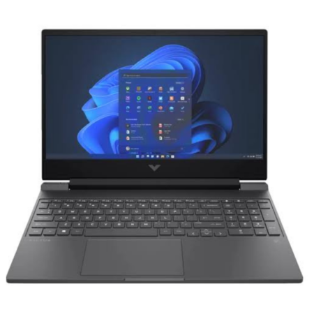 HP VICTUS 15.6 GAMING Core i7