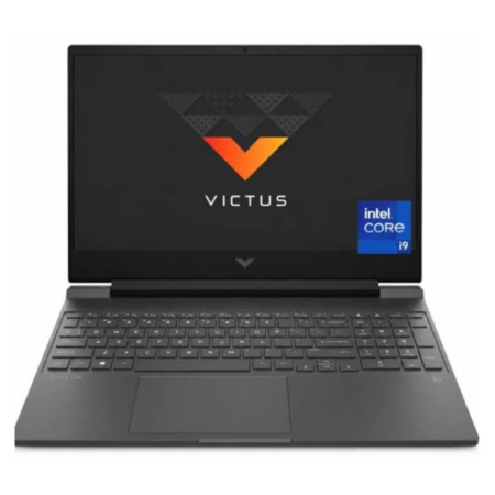 HP VICTUS GAMING