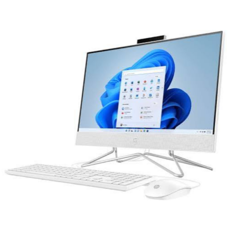 IMAC M1 2021 16GB RAM, 512GB SSD, 24INCH (NO KB &MOUSE) 