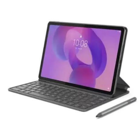 LENOVO IDEA TAB PLUS TB336ZU 12GB RAM, 256GB KEYBOARD +PEN