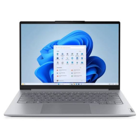 LENOVO THINBOOK 14 Gen 8, ULTRA 5 8GB RAM, 512GB SSD