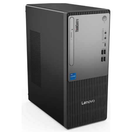 LENOVO THINK CENTER NEO 50T G6 Ultra 7 8GB RAM, 512GB CPU ONLY