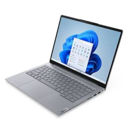 LENOVO THINKBOOK 14 Gen 9, Core i5 16GB RAM, 512GB SSD