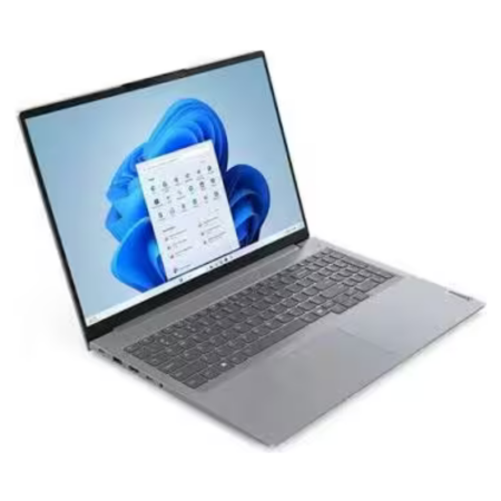 LENOVO THINKBOOK 16 Gen 8 ULTRA 7 8GB RAM, 512GB SSD
