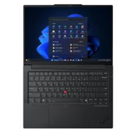 LENOVO THINKPAD E14 Gen 7 Ultra7 16GB RAM, 512GB SSD