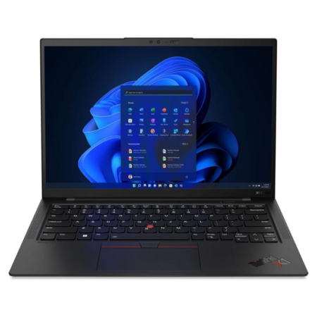 Lenovo THINKPAD X1 Carbon GEN 10 Core i7 12th Gen