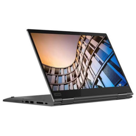 Lenovo Thinkpad X1 Carbon GEN 8 Core i7 10th Gen, 16GB ram, 512GB SSD Touchscreen.