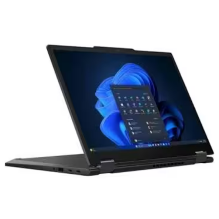 Lenovo Yoga x13 11th gen Core  i7 16gb 512SSD TOUCHSCREEN