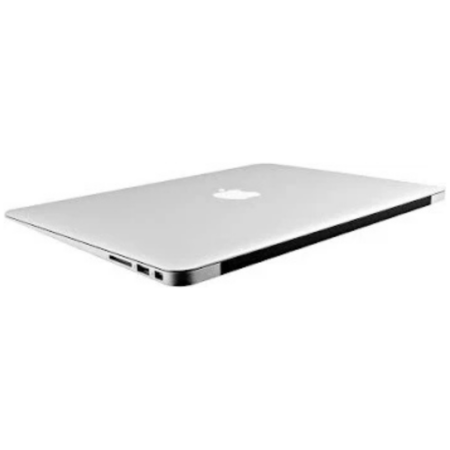 MACBOOK AIR 13-inch 2015 Core i5 8GB RAM 256GB SSD.